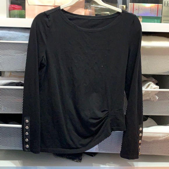 Woman longsleeve - Picture 1 of 4